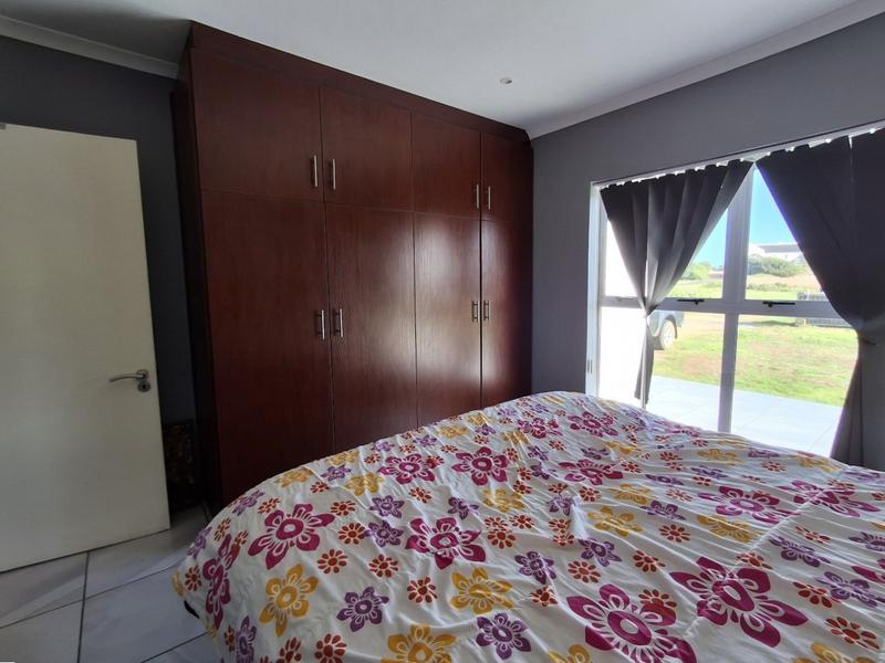 3 Bedroom Property for Sale in Duyker Eiland Western Cape